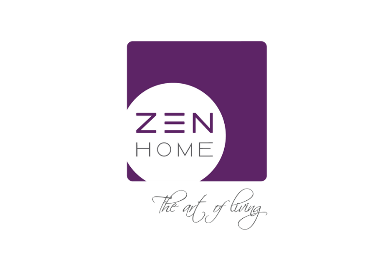 ZenHome